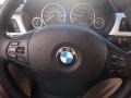 2013 Mineral Grey Metallic BMW 3 Series 328i Sedan  photo #18