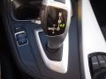 2013 Mineral Grey Metallic BMW 3 Series 328i Sedan  photo #23