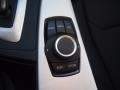 2013 Mineral Grey Metallic BMW 3 Series 328i Sedan  photo #24