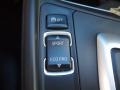 2013 Mineral Grey Metallic BMW 3 Series 328i Sedan  photo #25