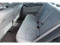 Flint Grey Metallic - E 350 Sedan Photo No. 5