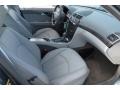 Flint Grey Metallic - E 350 Sedan Photo No. 6