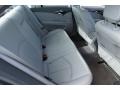 Flint Grey Metallic - E 350 Sedan Photo No. 7