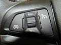Black Granite Metallic - Cruze LT Photo No. 14