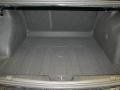 Black Granite Metallic - Cruze LT Photo No. 17