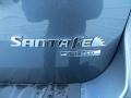 Steel Gray - Santa Fe Limited Photo No. 18