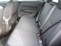 Ashen Gray Metallic - Equinox LS AWD Photo No. 10