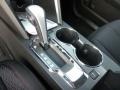 Ashen Gray Metallic - Equinox LS AWD Photo No. 16