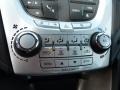 Ashen Gray Metallic - Equinox LS AWD Photo No. 19