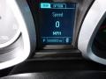 Ashen Gray Metallic - Equinox LS AWD Photo No. 20