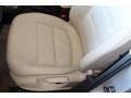 2011 White Gold Metallic Volkswagen Jetta SE Sedan  photo #14