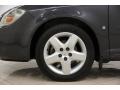 2008 Chevrolet Cobalt LT Sedan Wheel and Tire Photo