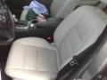 Palladium Silver Metallic - C 300 Luxury Photo No. 6