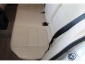 2011 White Gold Metallic Volkswagen Jetta SE Sedan  photo #21