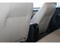 2011 White Gold Metallic Volkswagen Jetta SE Sedan  photo #22