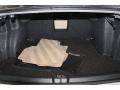 2011 White Gold Metallic Volkswagen Jetta SE Sedan  photo #25