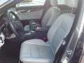 Palladium Silver Metallic - C 300 Luxury Photo No. 10