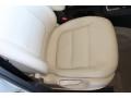 2011 White Gold Metallic Volkswagen Jetta SE Sedan  photo #29