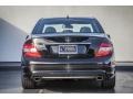 Black - C 300 Luxury Photo No. 3