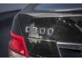 Black - C 300 Luxury Photo No. 7