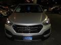 Moonstone Silver - Santa Fe Sport Photo No. 2