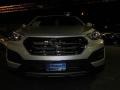 Moonstone Silver - Santa Fe Sport Photo No. 3