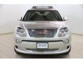 Quicksilver Metallic - Acadia Denali AWD Photo No. 2