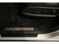 Quicksilver Metallic - Acadia Denali AWD Photo No. 4