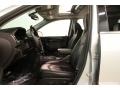 Quicksilver Metallic - Acadia Denali AWD Photo No. 5