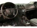 Quicksilver Metallic - Acadia Denali AWD Photo No. 7