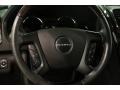 Quicksilver Metallic - Acadia Denali AWD Photo No. 8