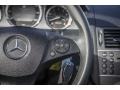 Black - C 300 Luxury Photo No. 15