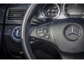 Black - C 300 Luxury Photo No. 16