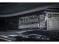 Black - C 300 Luxury Photo No. 19