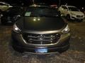 Mineral Gray - Santa Fe Sport Photo No. 2
