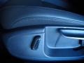 2014 Tempest Blue Metallic Volkswagen Jetta SE Sedan  photo #17