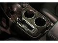Quicksilver Metallic - Acadia Denali AWD Photo No. 23