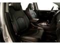 Quicksilver Metallic - Acadia Denali AWD Photo No. 24