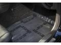 Black - C 300 Luxury Photo No. 22