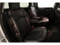 Quicksilver Metallic - Acadia Denali AWD Photo No. 25
