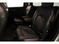Quicksilver Metallic - Acadia Denali AWD Photo No. 26