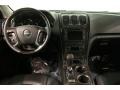 Quicksilver Metallic - Acadia Denali AWD Photo No. 28