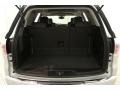 Quicksilver Metallic - Acadia Denali AWD Photo No. 30