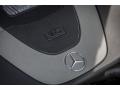 Black - C 300 Luxury Photo No. 25