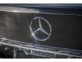 Black - C 300 Luxury Photo No. 29