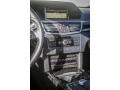 Black - E 350 Sedan Photo No. 5