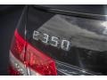 Black - E 350 Sedan Photo No. 7