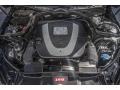 Black - E 350 Sedan Photo No. 9