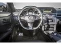 Black - E 350 Sedan Photo No. 14