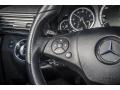 Black - E 350 Sedan Photo No. 17